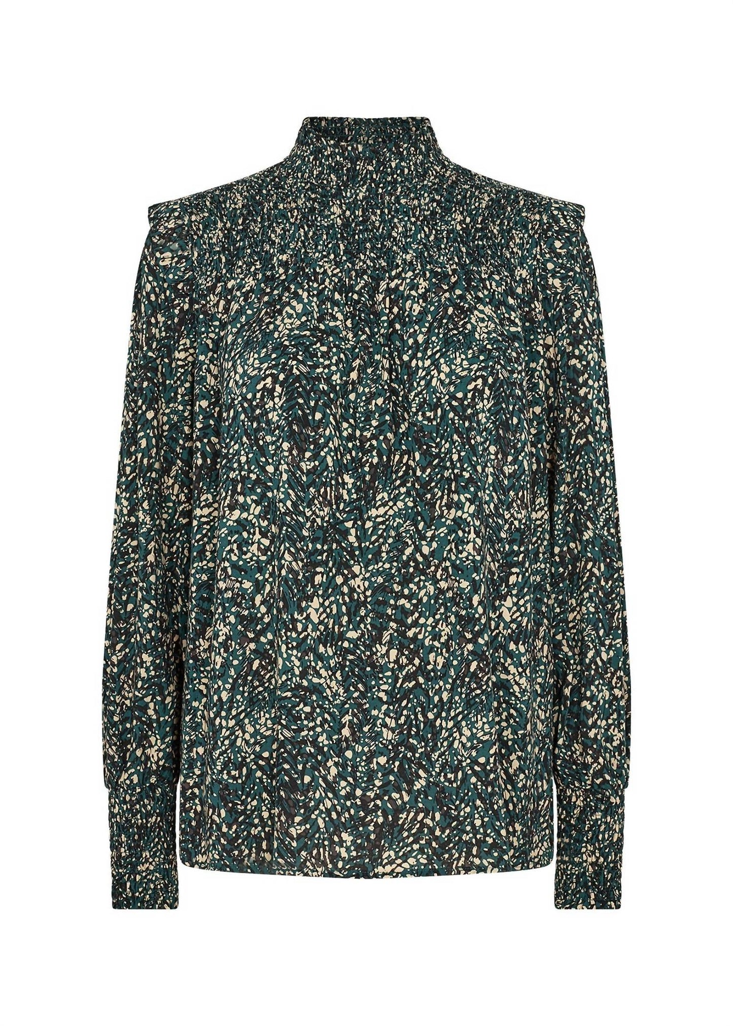 Soya Concept - Tasmin Top