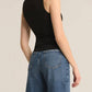 Z Supply - Avala V-neck Smooth Top