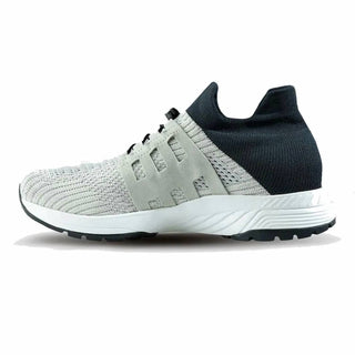 Uyn - Women's Active Nature Tune Shoe
