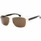 Hugo Boss - Men's 1559/o/s Sunglasses