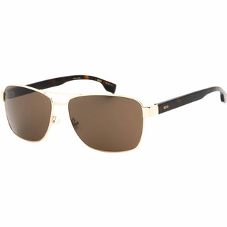 Hugo Boss - Men's 1559/o/s Sunglasses