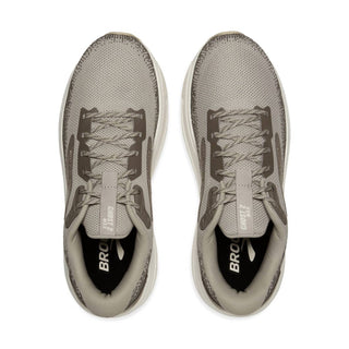 Brooks - Men's Ghost Max 2 Running Sneakers