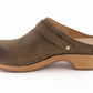 Dansko - WOMEN'S BERRY MULE