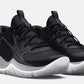 Under Armour - Men's Gs Jet Twenty Three Shoes