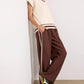 Z Supply - Fletcher Sweater Vest