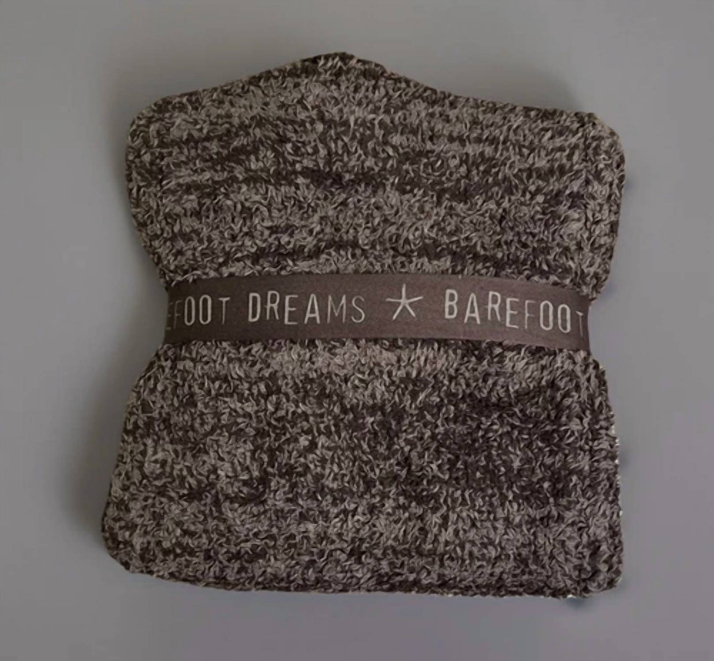 Barefoot Dreams - Cozy Chic Pom Pom Beanie & Scarf Set