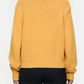 Closed - Alpaca Mix Jumper