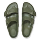 Birkenstock - Unisex Arizona Eva Sandals