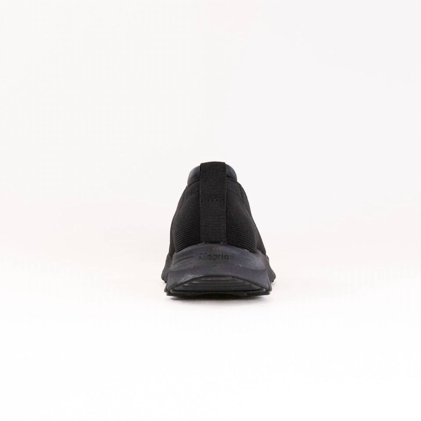 Alegria - Women's Waze Shoe