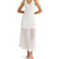 Steve Madden - Theo Dress