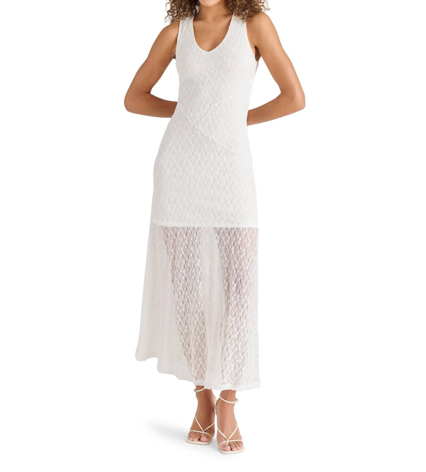 Steve Madden - Theo Dress