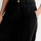 Everlane - The Relaxed Buttersoft Chino Pants