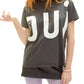 Clare V. - Grand Oui Crew Tee