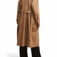 Z Supply - DAVIS TRENCH COAT