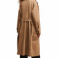Z Supply - DAVIS TRENCH COAT