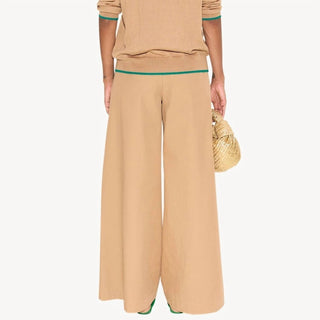 Simon Miller - Thorne Twill Pant