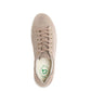 Ara - Women Alexandria Shoes