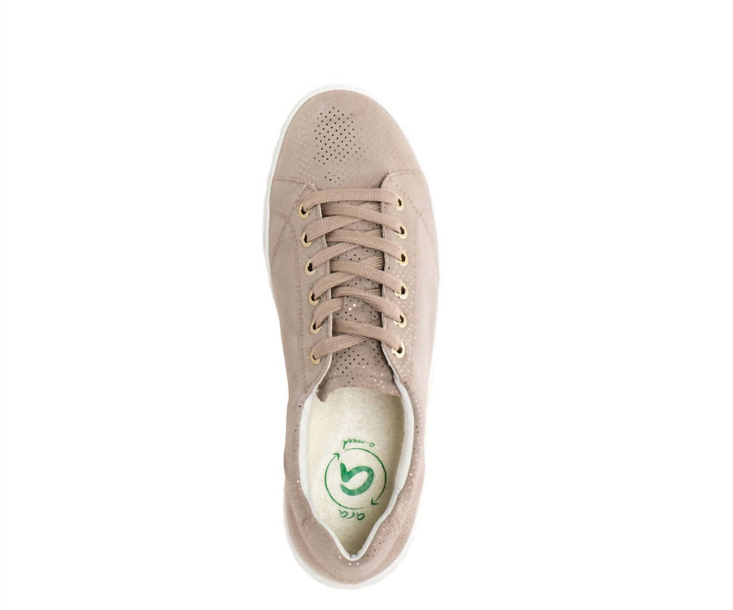 Ara - Women Alexandria Shoes