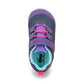 See Kai Run - Kid's Girl Athletic Shoe