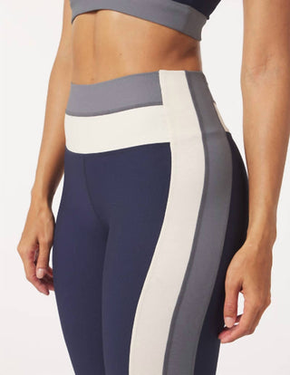 Glyder - Directional Leggings