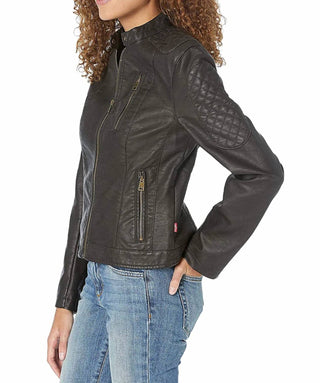 Levi'S - Motorcross Racer Jacket