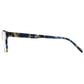 Ivi Vision - Women's Cosmopolis Glasses