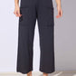 Escape By Habitat - Peruvian Cotton Magic Pant
