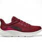 Hoka - Women's Solimar Running Shoes