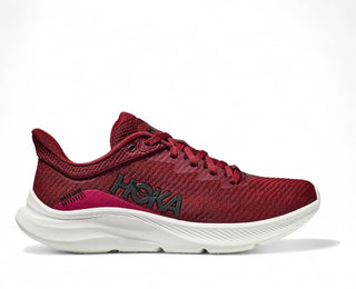 Hoka - Women's Solimar Running Shoes