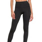 Zenana - Athletic High Wasit Full Length Legging