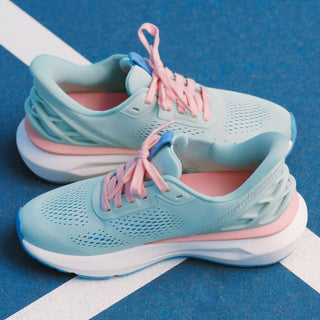 Kizik - Women's Athens 2 Walking Shoe