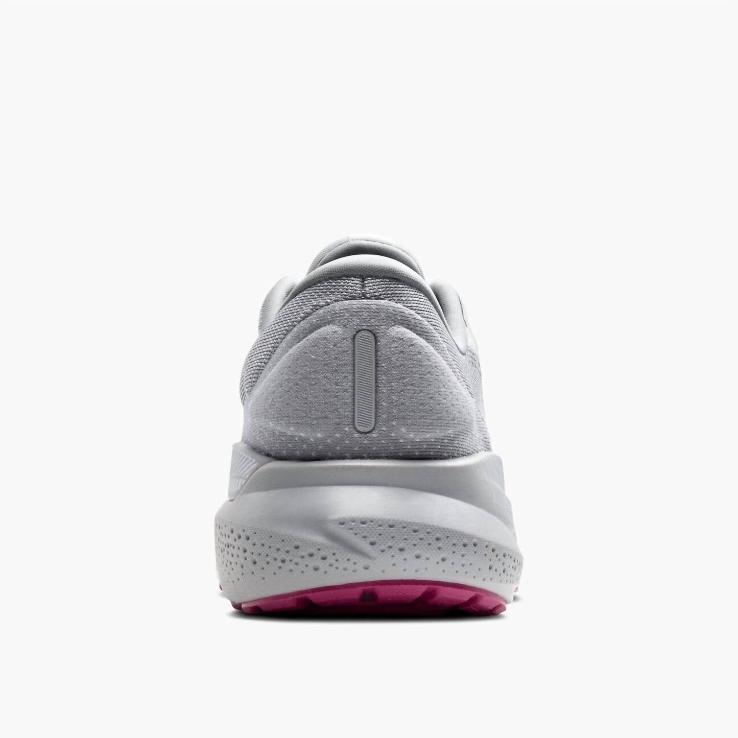 Brooks - Women's Adrenaline Gts 24 Running Sneakers