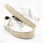 Shu Shop - Women's Pixie Tennis Shoes