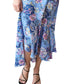 Steve Madden - SASKIA SKIRT