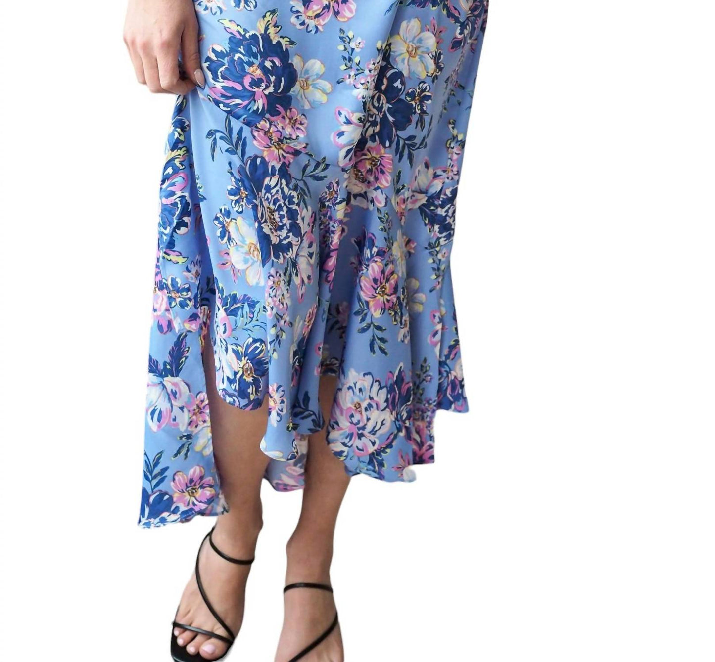 Steve Madden - SASKIA SKIRT