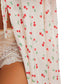 Free People - First Blush Robe