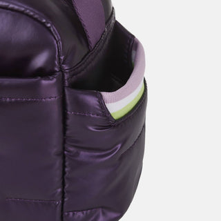 Hedgren - Cozy Shoulder Bag