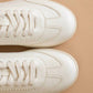 Oasis Society - Women's Kyla Classic Low Top Sneaker