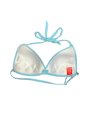 B Swim - Women's Coco Halter Swim Top