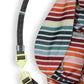 Kavu - Mini Rope Sling Pack