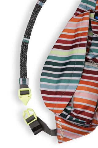 Kavu - Mini Rope Sling Pack