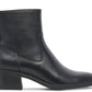 Dolce Vita - Women's Bili H20 Boots