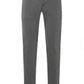 Mac Jeans - Men's Ultimate Driver Pants