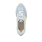 Dolce Vita - Women's B. Ntcd Sneakers