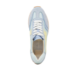 Dolce Vita - Women's B. Ntcd Sneakers