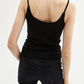 Nili Lotan - Myrtle Silk Cami