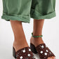 Free People - Women's Mirage Mules