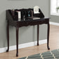 Computer Desk for Home Office with Storage Drawers