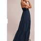 By Anthropologie - Ranna Gill Lucinda Beaded Dress