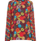Emily Lovelock - Emma Top